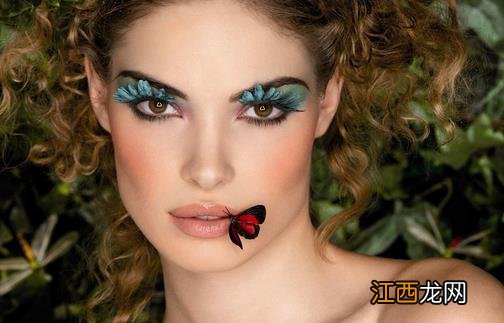 专柜挑粉底是个技术活 找到完美那一瓶