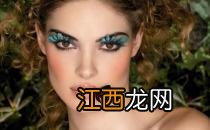 专柜挑粉底是个技术活 找到完美那一瓶