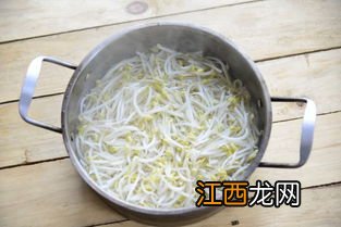 做煎饱什么面不破皮皮子什么面