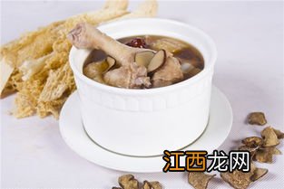 隔水炖补炖多久