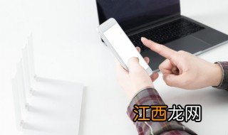 微信名称霸气冷酷 超拽 00后超拽霸气冷酷微信名