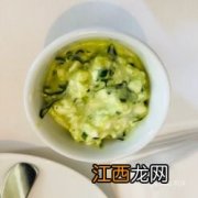 可以自制什么酱