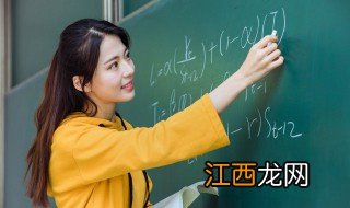 少年叛逆学校有用吗 叛逆青少年学校有用吗