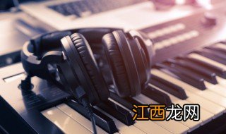 不染歌词 歌曲不染歌词