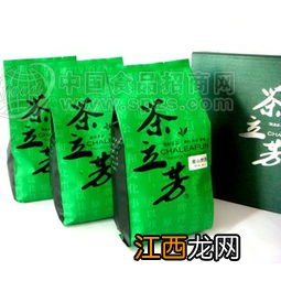 富溪毛峰怎么卖