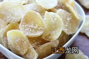 姜汁糖一般是怎么做的