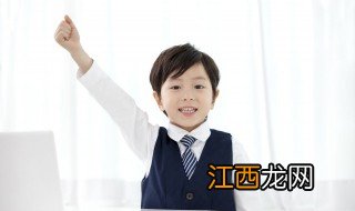 清远有小学封闭寄宿学校吗，清远市全封闭学校小学