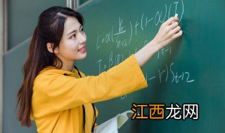 山东封闭学校有哪些 山东省封闭学校有哪些