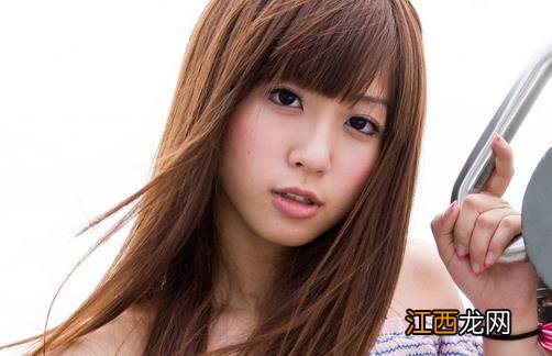 完美底妆教程 7步妆出无瑕婴儿肌