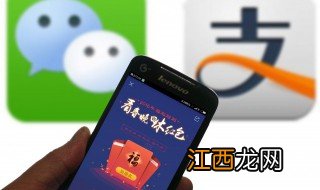 寓意发财的微信名字 两个字的吉利发财微信名