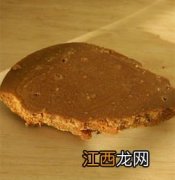 姜红糖膏怎么熬制