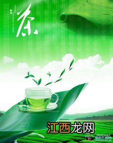 茶叶在家怎么抄