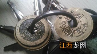 1394年是什么朝代 赶紧来看看吧