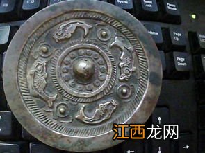 1394年是什么朝代 赶紧来看看吧