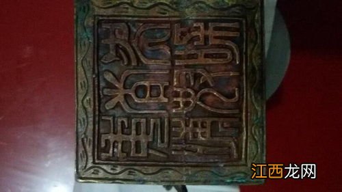 1394年是什么朝代 赶紧来看看吧