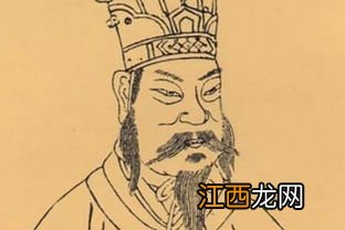 刘彻是谁的儿子吗 汉武帝刘彻的父亲是谁