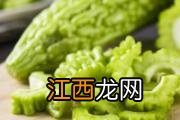 杨梅冷冻一年可以吃吗 杨梅可以冷冻多久