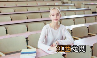 女孩子送去封闭式学校好吗 封闭式学校好吗