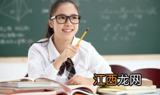 云南省封闭式学校有哪些 云南省全封闭式学校有哪些