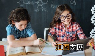 志和教育学校到底怎样 志和学校是正规办学吗