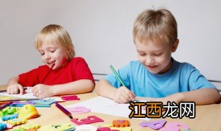 什么样的孩子适合上封闭学校 什么样的孩子适合上封闭学校呢