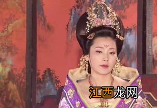 唐玄宗的儿子叫什么名字 唐玄宗的儿子都有谁