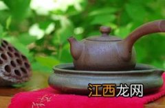 茶壶的壶怎么写