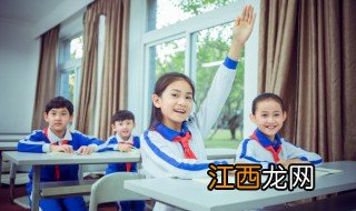 青少年特训学校到底好不好 青少年特训学校到底好不好学