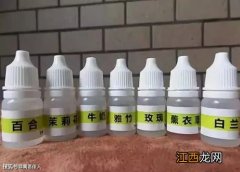 怎么知道茶叶里加香精