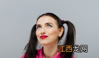 乐观开朗好听的网名 甜美可爱的四字网名