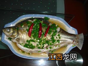 葱油扁鱼蒸多久