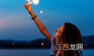 抖音昵称女生简短好听 温柔气质女网名