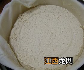 什么豆子做蒸糕