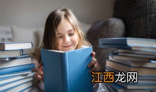 小孩不想上学是什么原因 小孩不想上学是什么原因引起的