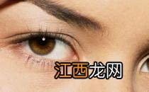 这7个画眉毛tips必须遵循