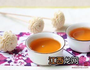 怡品茗茶叶怎么样