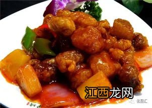 煎炸粉的用途怎么用