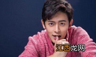 琉璃中罗睺计都的扮演者介绍 琉璃中罗睺计都的扮演者介绍简述