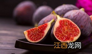 无花果可不可以种家中 家里不可以种无花果吗