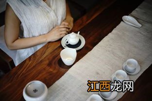 烧茶器怎么拆