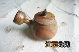 烧茶器怎么拆