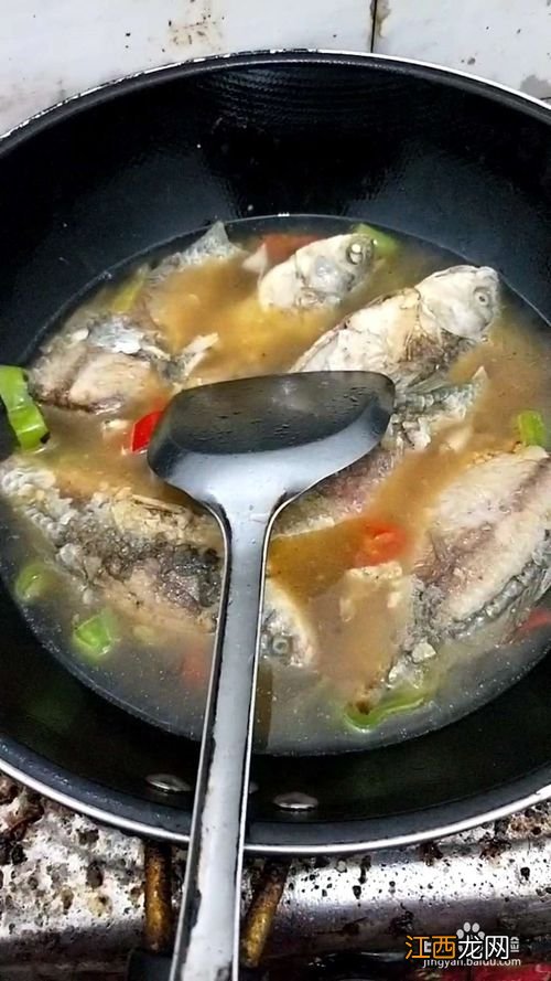 煎好的衸暧阍趺醋鎏?