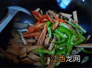 菜干需要泡多久可以吃