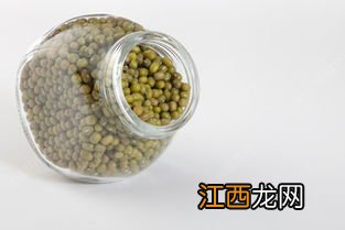 不粘锅煮绿豆汤要多久