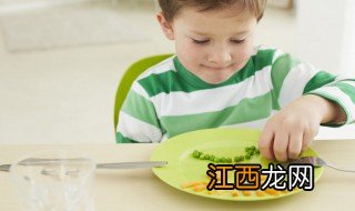 4岁孩子哭闹怎么办 4岁孩子哭闹正确处理方式