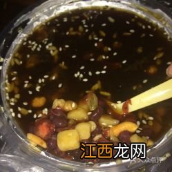 冰粉可以保存多久