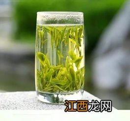 密云龙岩茶怎么样