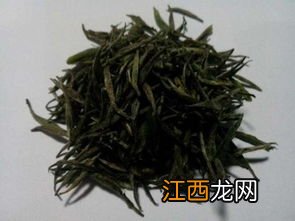 密云龙岩茶怎么样