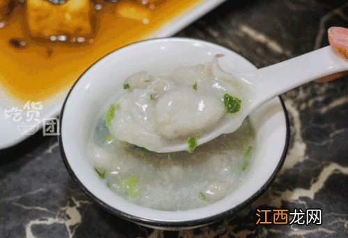 芋子和什么煮汤