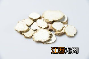 白芷做什么好吃